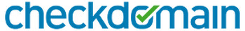 www.checkdomain.de/?utm_source=checkdomain&utm_medium=standby&utm_campaign=www.wasmanntraegt.de